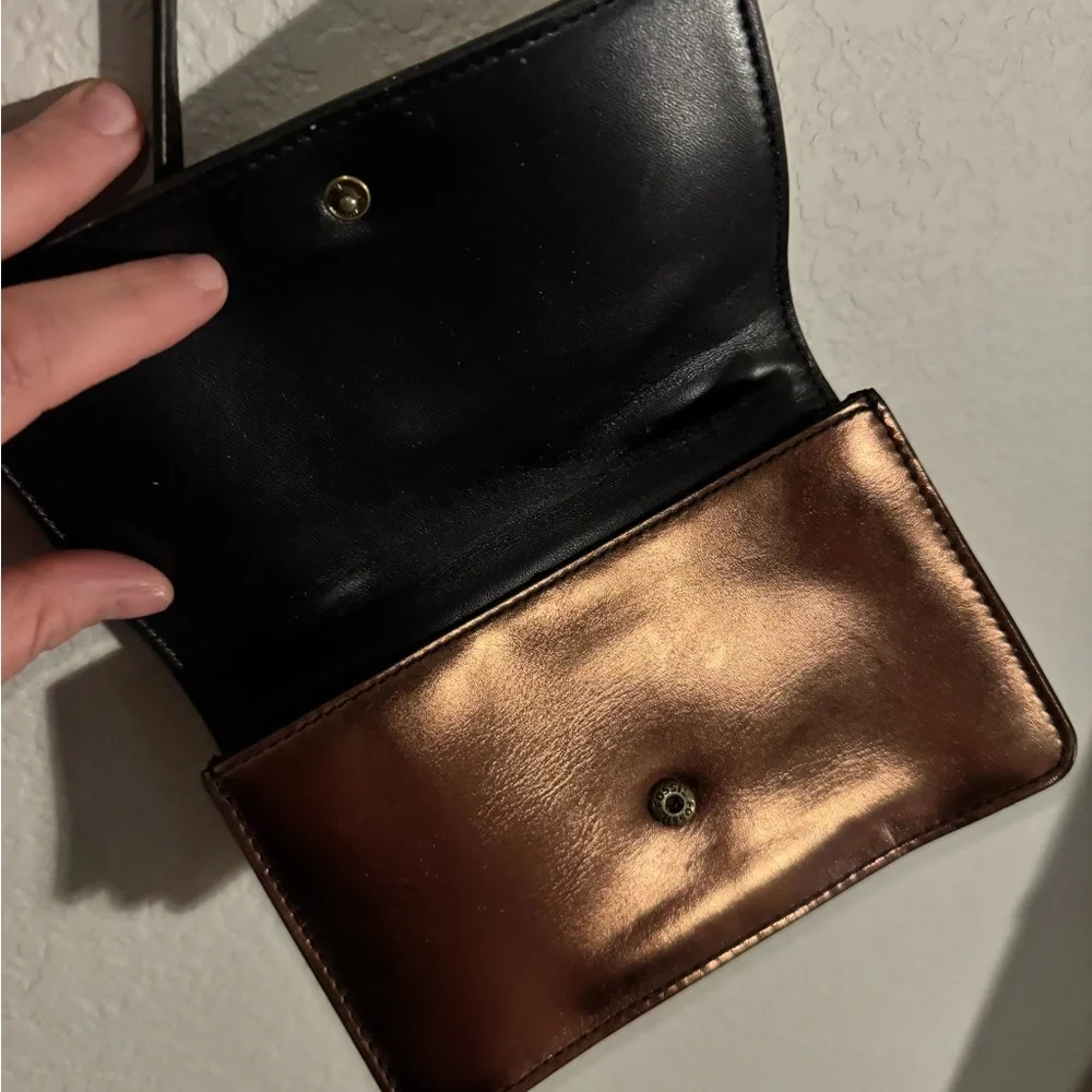 this stylish